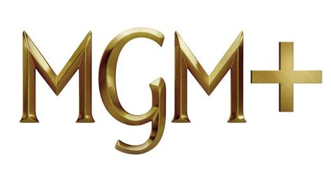 mgm plus|mgm plus official site.